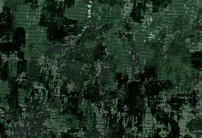 Picture of TABOR-EMERALD