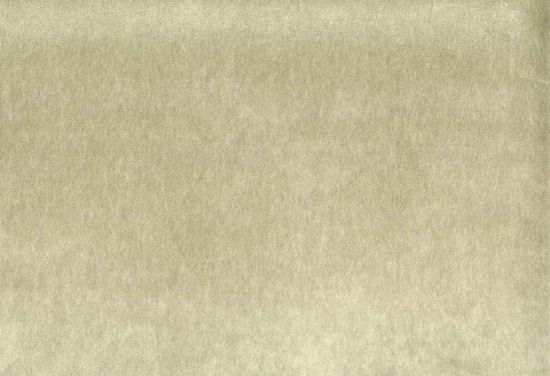 Picture of MONTREAL-SMOKE