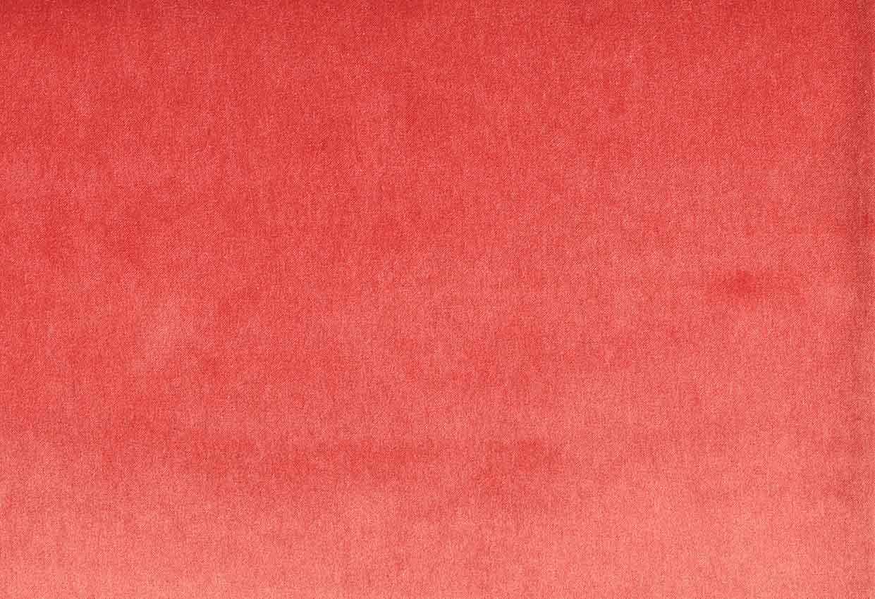 Picture of MONTREAL-PINK SANGARIA