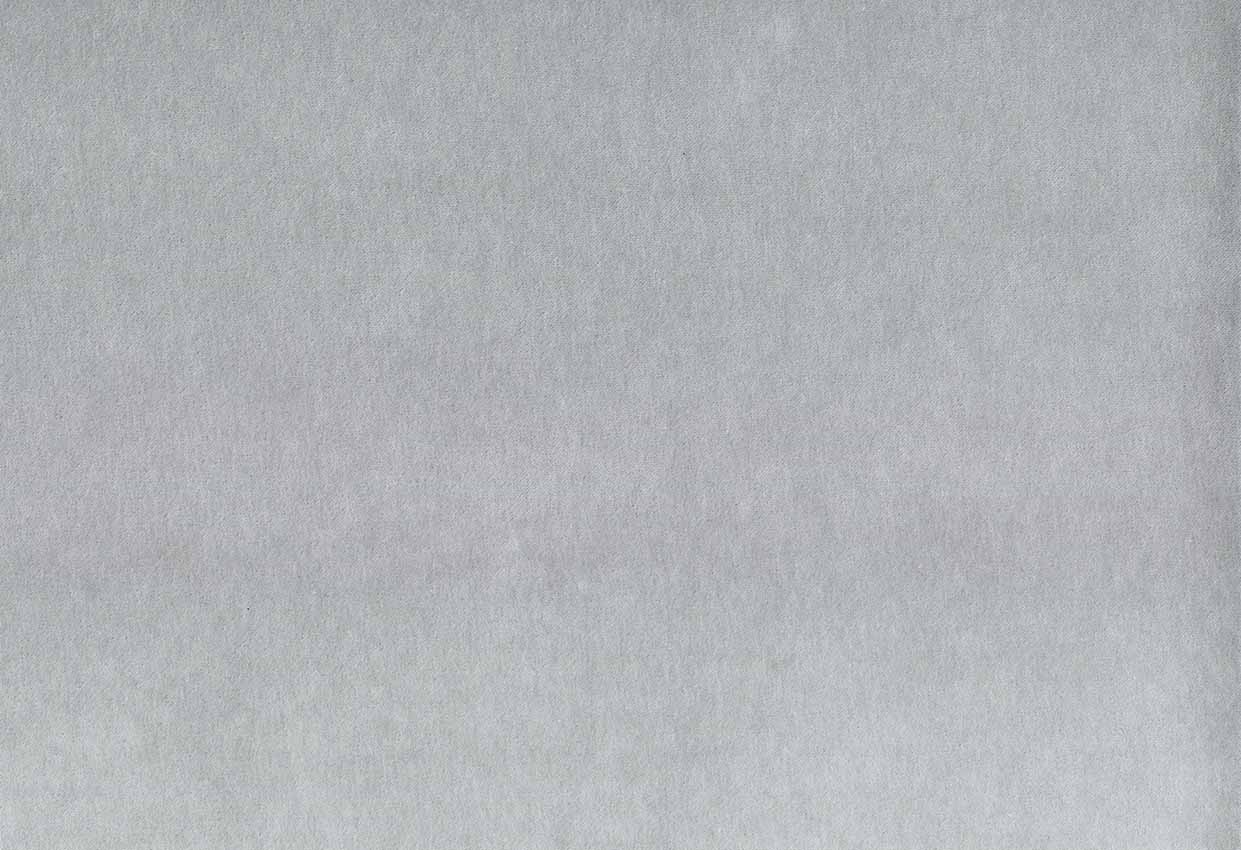 Picture of MONTREAL-STERLING