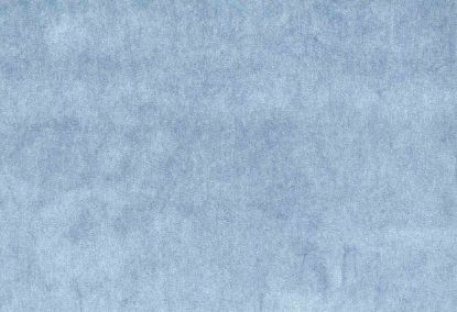 Picture of MONTREAL-WEDGEWOOD