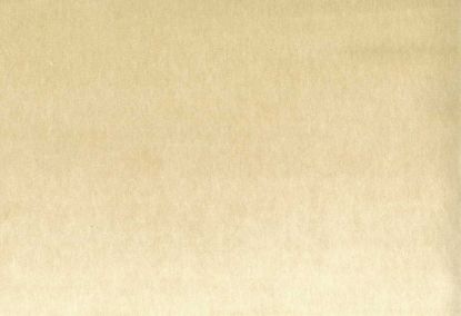 Picture of MONTREAL-EGGNOG