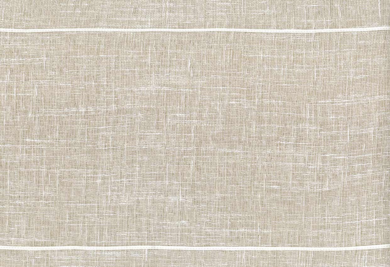 Picture of KIKI-CREAM