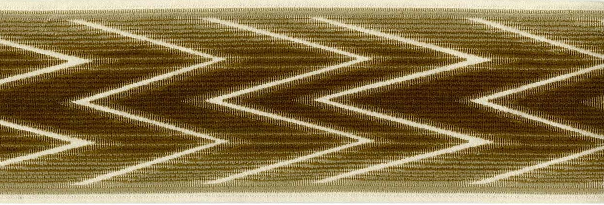 Picture of BOTELLA VELVET TAPE-GOLD