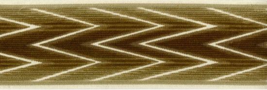 Picture of BOTELLA VELVET TAPE-GOLD