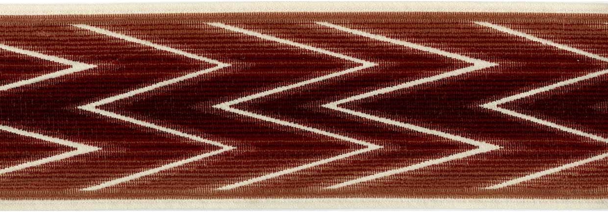 Picture of BOTELLA VELVET TAPE-SPICE