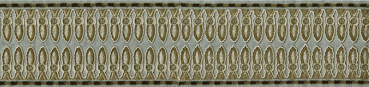 Picture of BETONG EMB. TAPE-AQUA