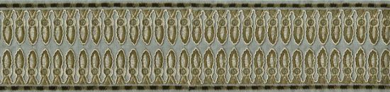 Picture of BETONG EMB. TAPE-AQUA