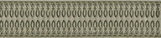 Picture of BETONG EMB. TAPE-METAL