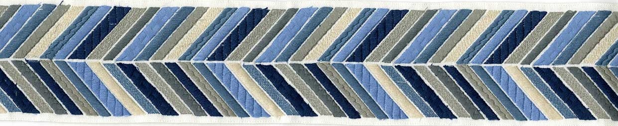 Picture of CUENCA EMB. TAPE-NAVY