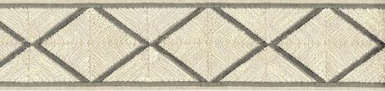 Picture of DUSTIN EMB. TAPE-SLATE