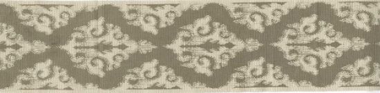 Picture of FRONTERA EMB. TAPE-TAUPE