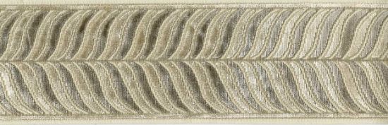 Picture of HANOVER VELVET TAPE-OYSTER