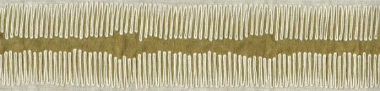 Picture of HVAR EMB. TAPE-GOLD