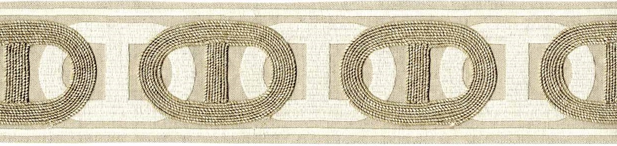 Picture of ISLAMORADA EMB. TAPE-SAND