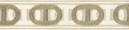 Picture of ISLAMORADA EMB. TAPE-SAND