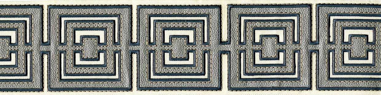 Picture of LAEM EMB. TAPE-SLATE