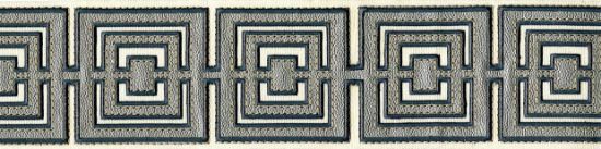 Picture of LAEM EMB. TAPE-SLATE