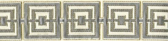 Picture of LAEM EMB. TAPE-PEWTER