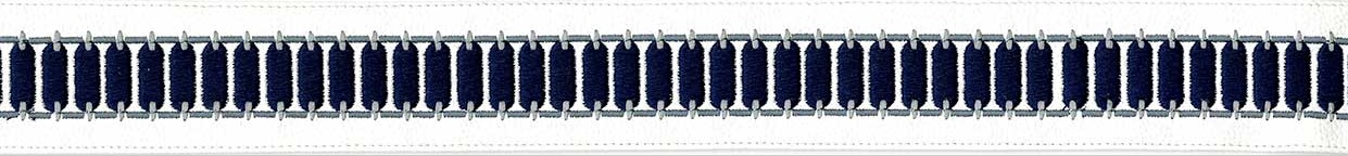 Picture of PHUKET EMB. TAPE-NAVY