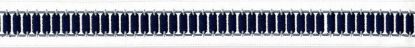 Picture of PHUKET EMB. TAPE-NAVY