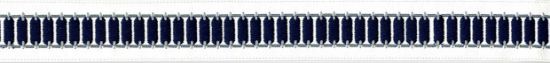 Picture of PHUKET EMB. TAPE-NAVY
