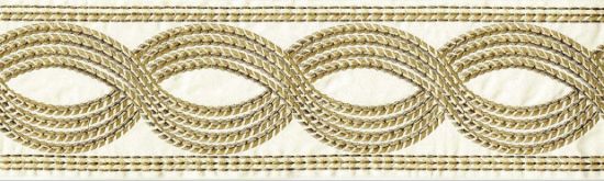 Picture of PHRAM EMB. TAPE-BEIGE