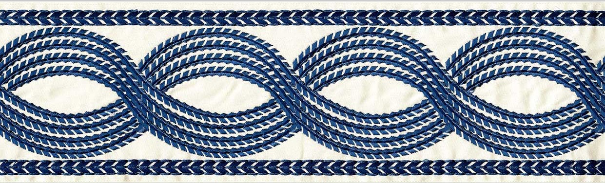 Picture of PHRAM EMB. TAPE-NAVY