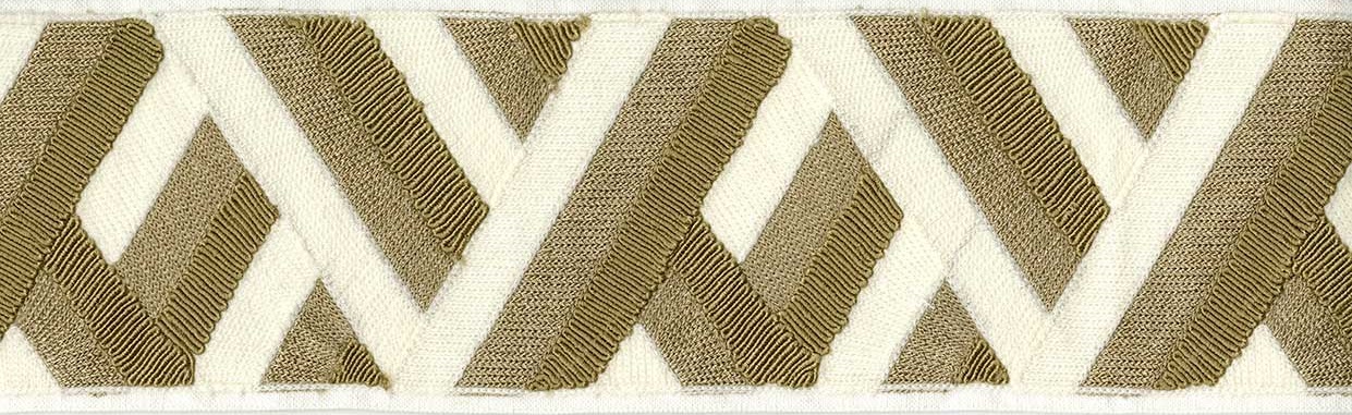 Picture of PENINSULA EMB. TAPE-SAND