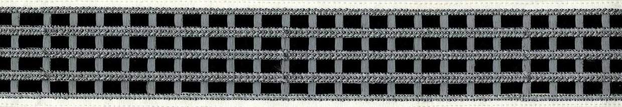 Picture of NUSA EMB. TAPE-BLACK