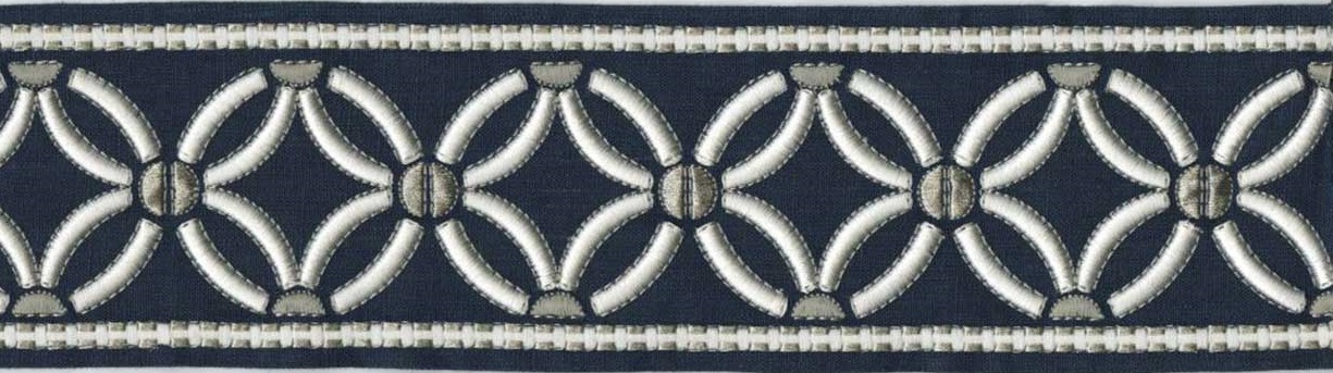 Picture of NOWRA EMB. TAPE-NAVY