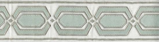 Picture of MOSSES EMB. TAPE-ICE