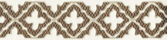 Picture of NAHOON EMB. TAPE-STONE