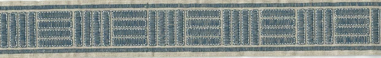 Picture of MELIA EMB. TAPE-LAKE