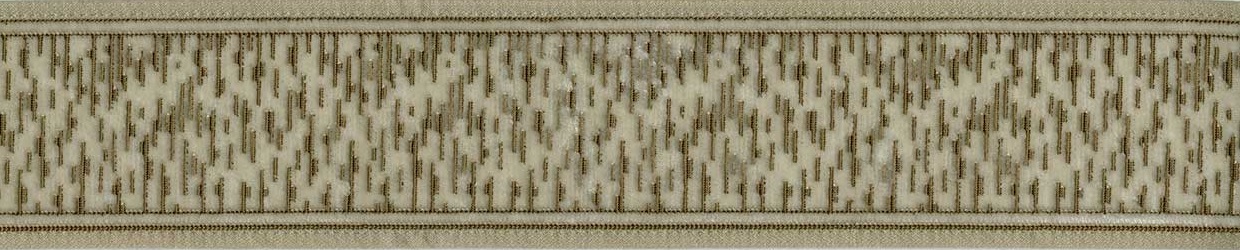 Picture of MIGUEL VELVET TAPE-CAFE