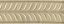Picture of MELBOURNE EMB. TAPE-BEIGE