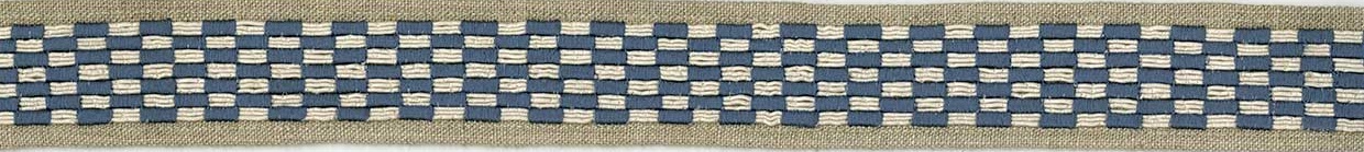 Picture of MARTOS EMB. TAPE-SLATE