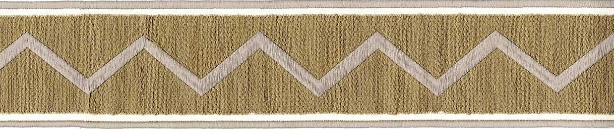 Picture of MARCO EMB. TAPE-CAFE