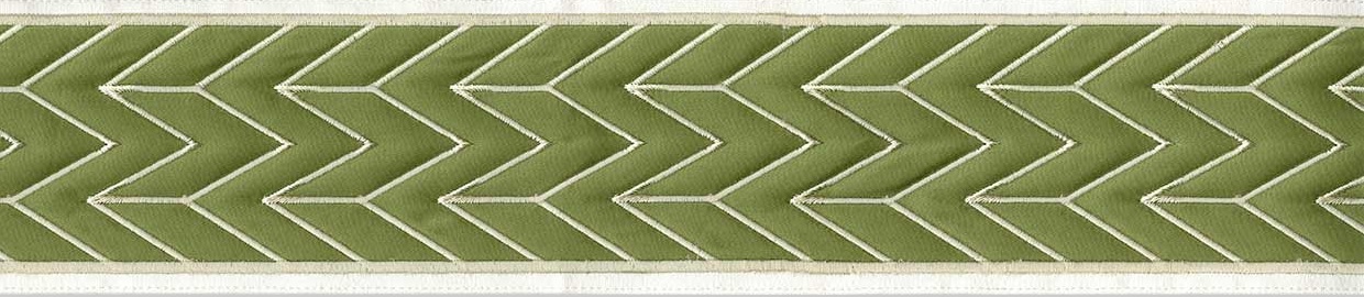 Picture of MAKARASKA EMB. TAPE-CELERY