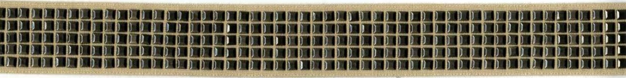 Picture of MACQUARIE STUDDED TAPE-SAND