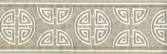 Picture of LUGO EMB. TAPE-SAND