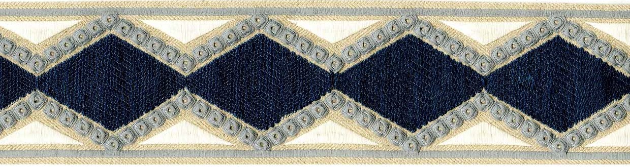 Picture of LIDO EMB. TAPE-OCEAN