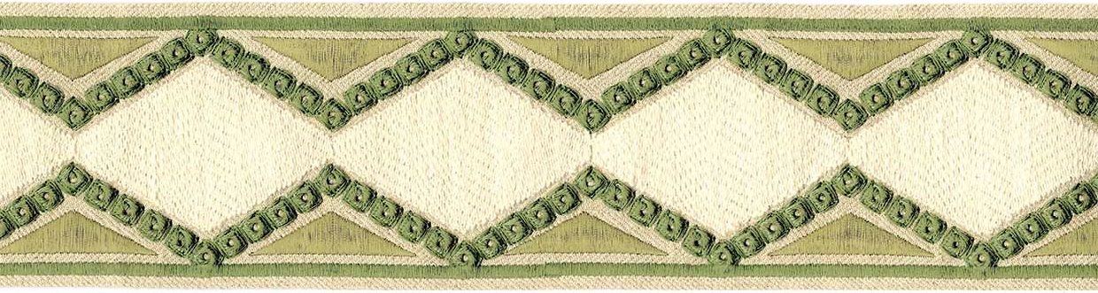 Picture of LIDO EMB. TAPE-CELERY