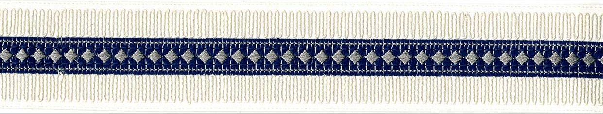 Picture of SAMUT EMB. TAPE-NAVY