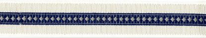 Picture of SAMUT EMB. TAPE-NAVY