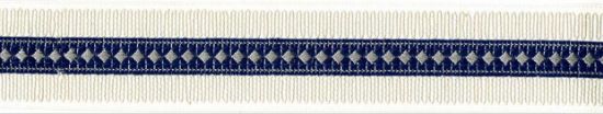Picture of SAMUT EMB. TAPE-NAVY