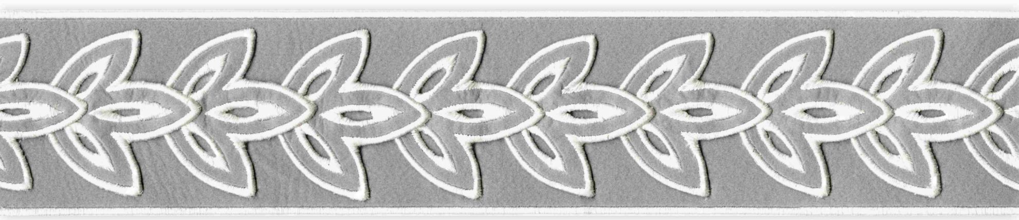 Picture of TAVERNY EMB. TAPE-FOG