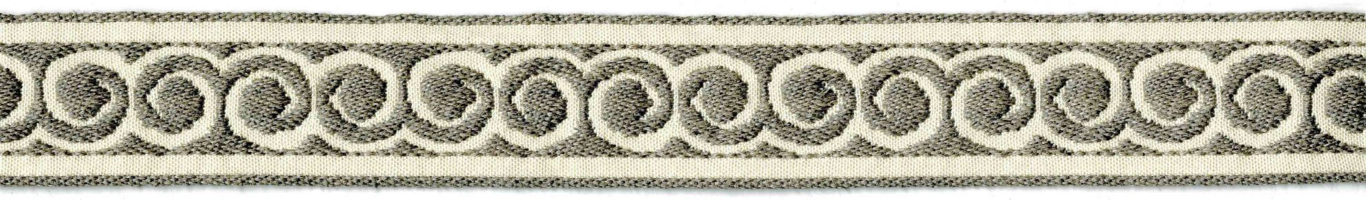 Picture of PELPIN WOVEN TAPE-FOG