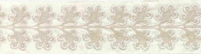 Picture of WASSY EMB. TAPE-PEARL