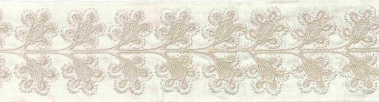 Picture of WASSY EMB. TAPE-PEARL